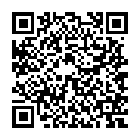 QR code for VED5047