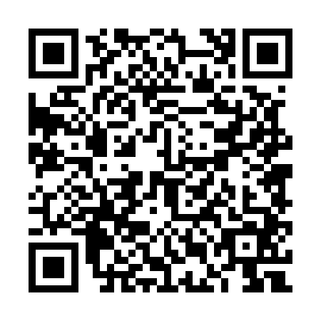 QR code for VED5446
