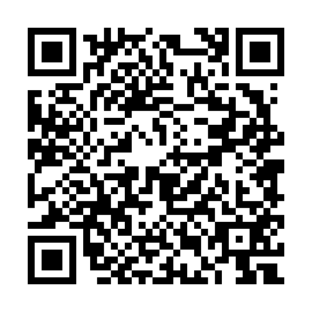 QR code for VED6522