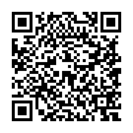 QR code for VED8598