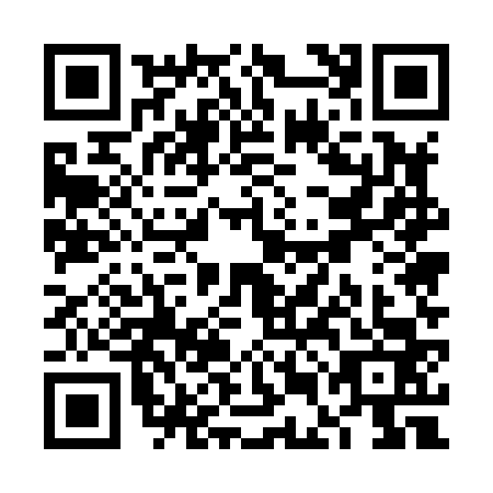 QR code for VEE8637