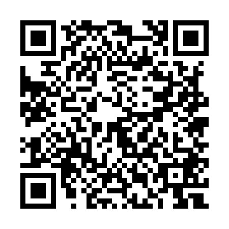 QR code for VEE9489