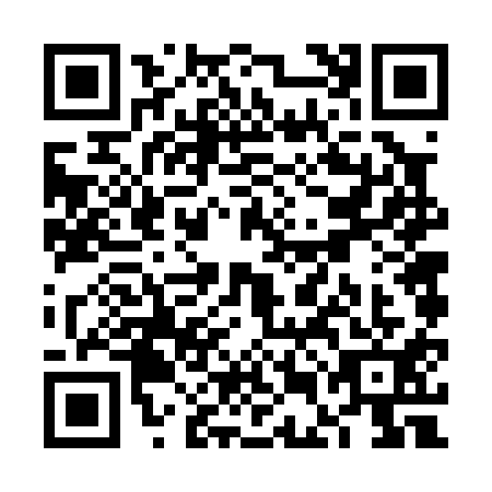 QR code for VEF0116