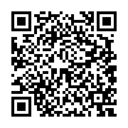 QR code for VEF4150