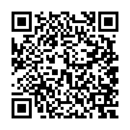 QR code for VEF4431