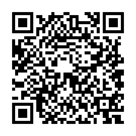 QR code for VEF9106