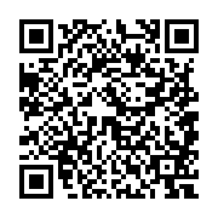 QR code for VEF9839