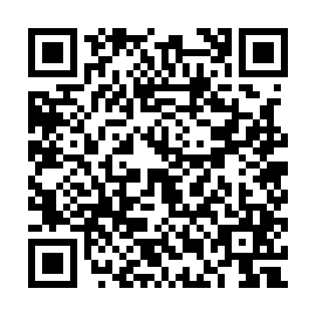 QR code for VEG1450