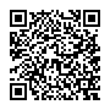 QR code for VEG1619