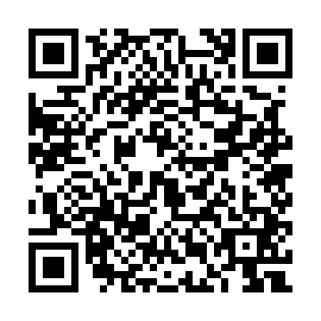 QR code for VEG5410