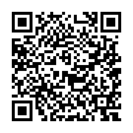 QR code for VEG5915