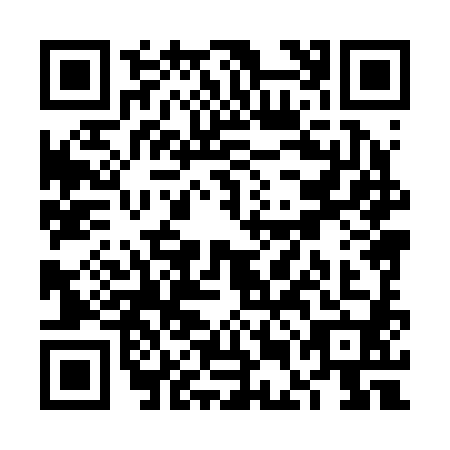 QR code for VEH2805