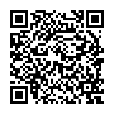 QR code for VEH2972