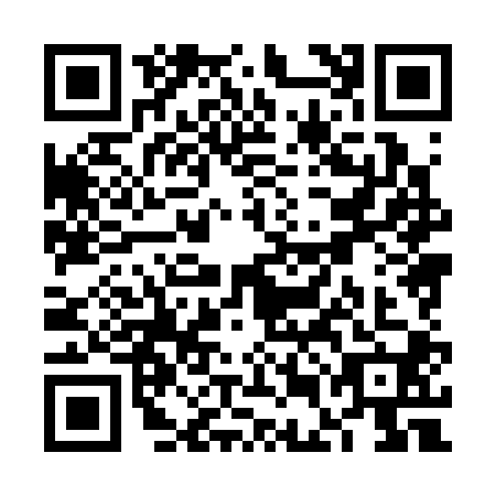 QR code for VEH3007