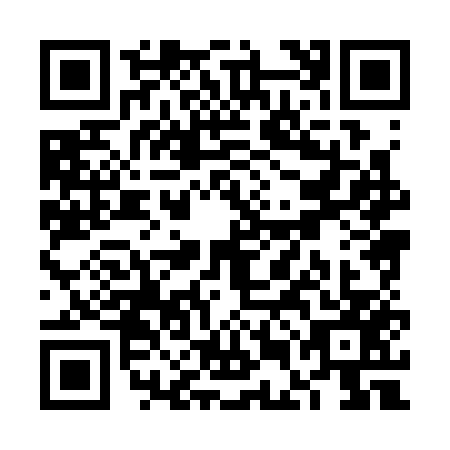 QR code for VEH3571