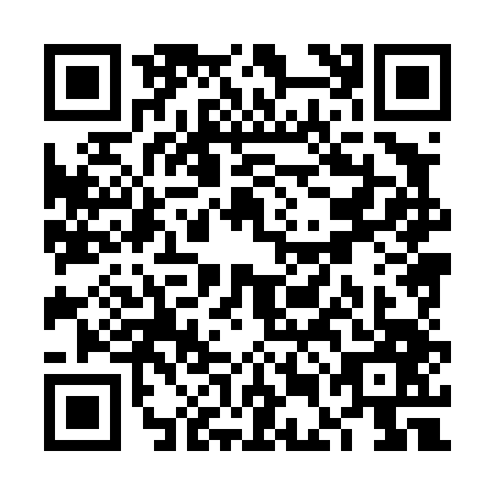 QR code for VEH4472