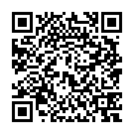 QR code for VEH4783