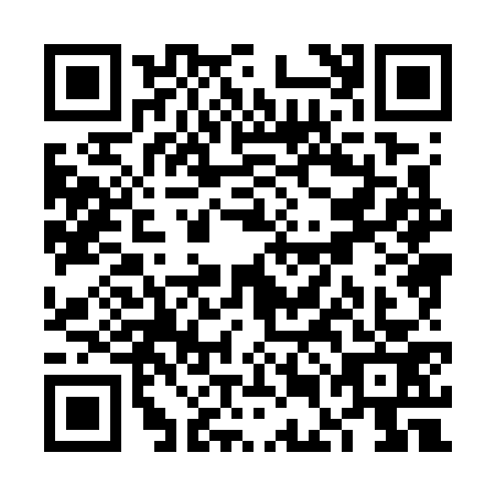 QR code for VEH7731