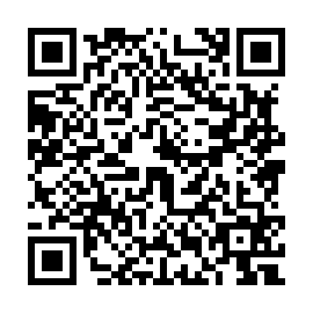 QR code for VEH8647