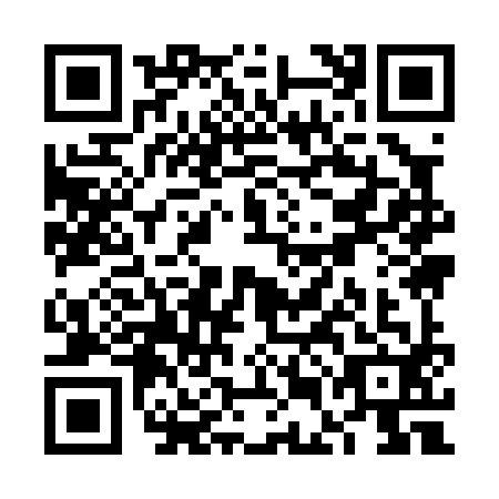 QR code for VEI0922