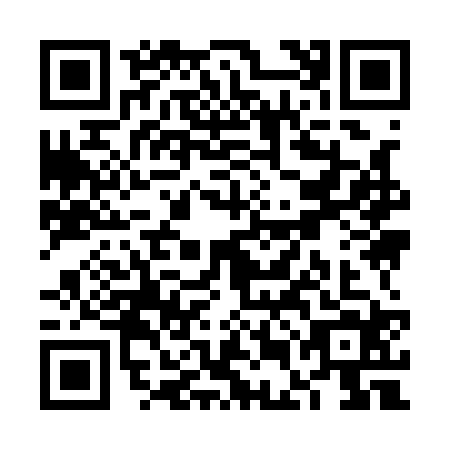 QR code for VEI1240