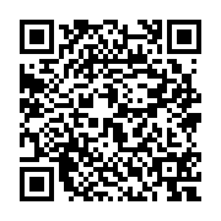 QR code for VEI3143