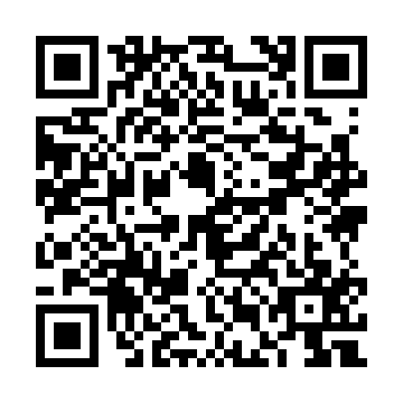 QR code for VEI3170