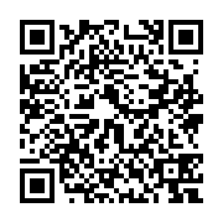 QR code for VEI3380