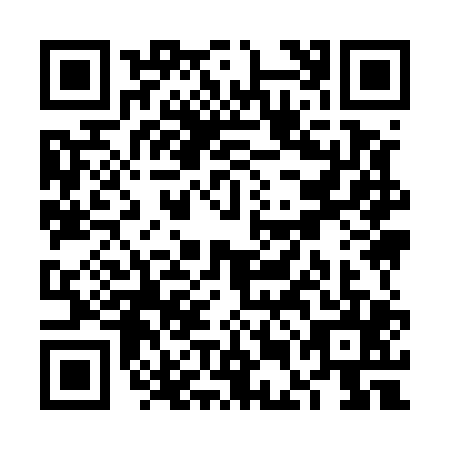 QR code for VEI5057
