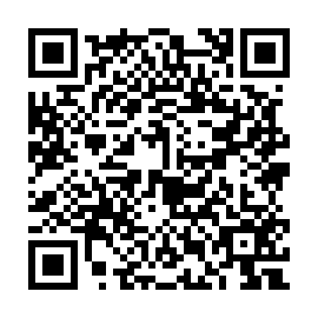 QR code for VEI5566