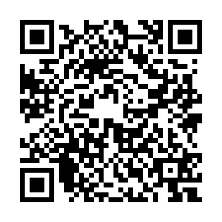 QR code for VEI7214