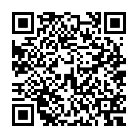 QR code for VEJ2121