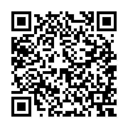 QR code for VEJ2818