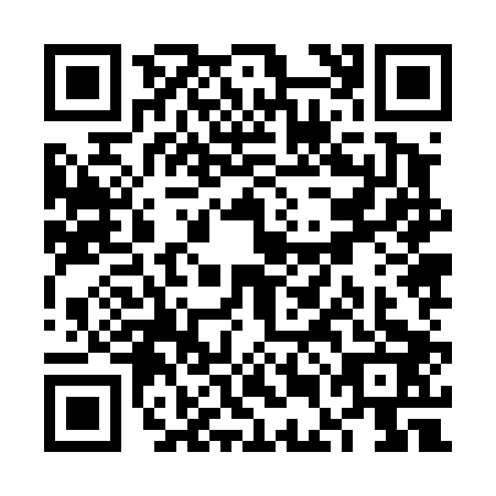 QR code for VEJ4035