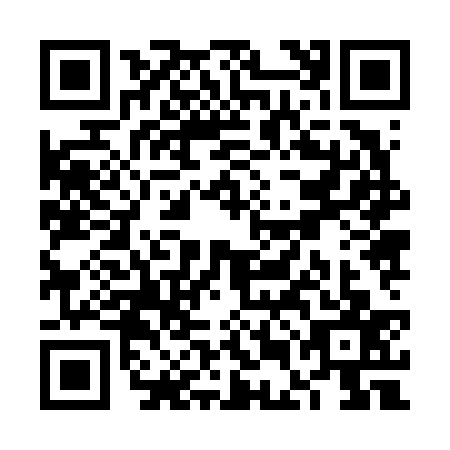 QR code for VEJ6376