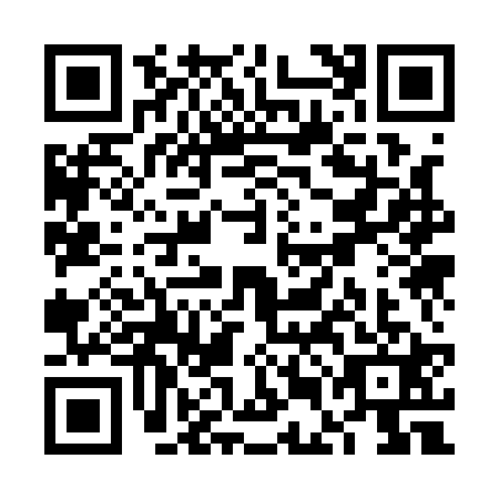 QR code for VEK1211
