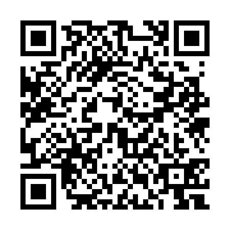 QR code for VEK3318
