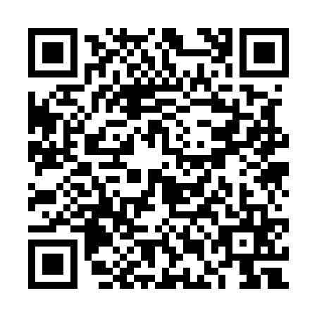 QR code for VEK5651