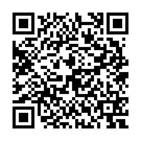 QR code for VEK6613