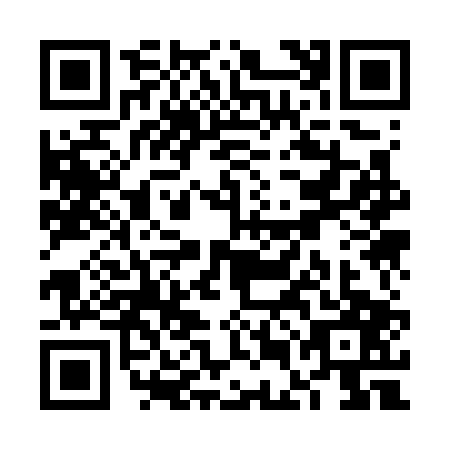 QR code for VEK7070
