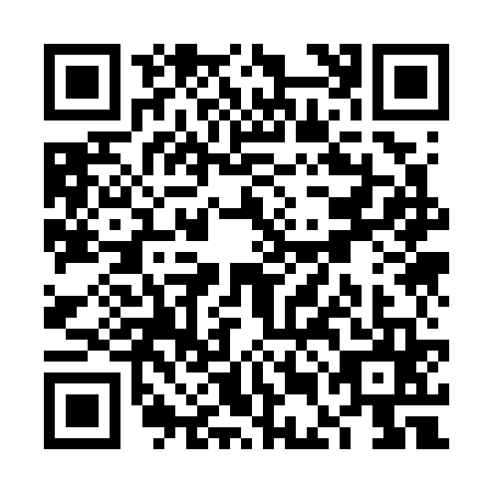 QR code for VEK7652