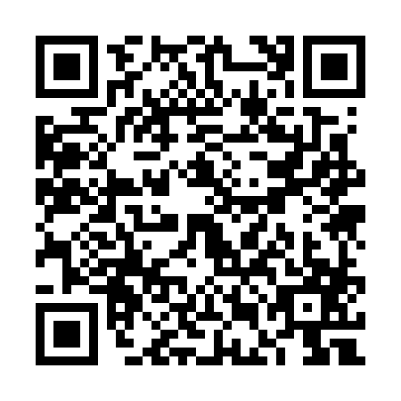 QR code for VEK7875