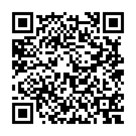 QR code for VEK8103