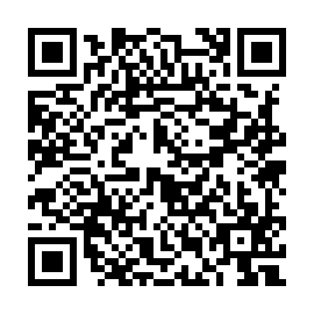 QR code for VEK9970