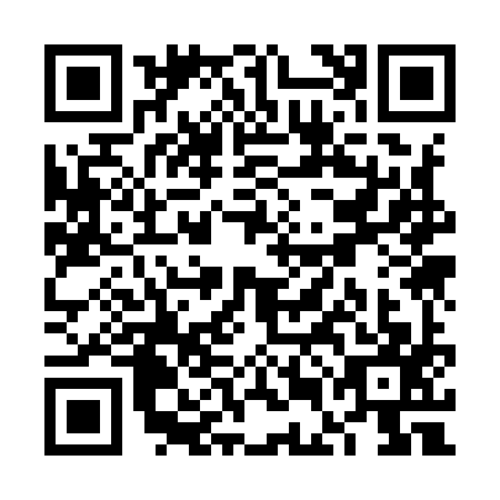 QR code for VEK9974