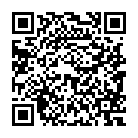 QR code for VEL1874