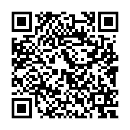 QR code for VEL7255