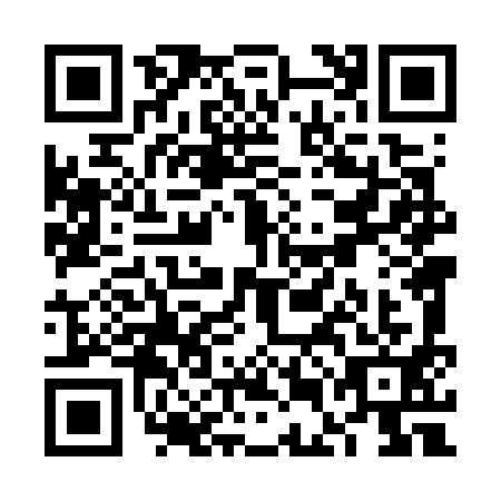 QR code for VEL7919