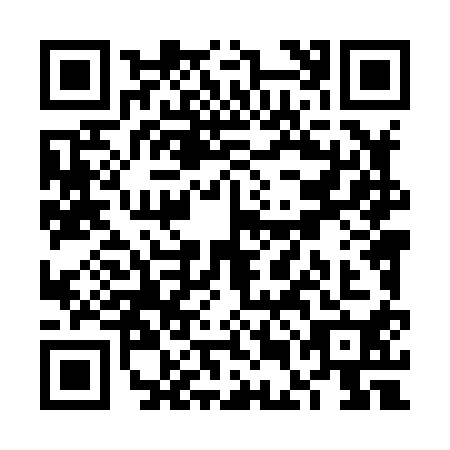 QR code for VEL8106