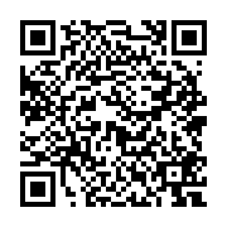 QR code for VEM2098